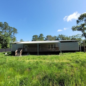 Photo of Texas Shade