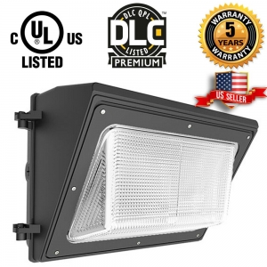 Photo of LED4Everything