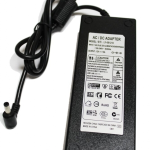 Photo of LED4Everything