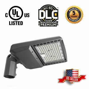 Photo of LED4Everything