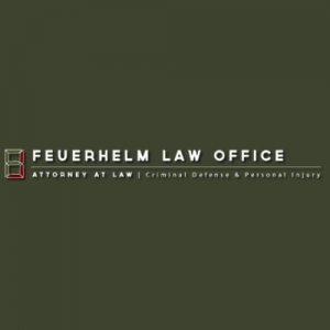 Photo of Feuerhelm Law Office