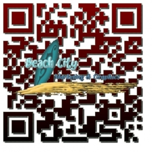 Photo of Beach City Marketing & Graphics
