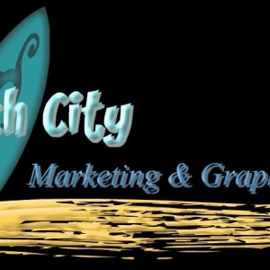 Photo of Beach City Marketing & Graphics