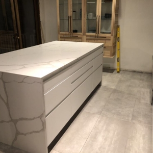 Photo of StoneWorld Seattle
