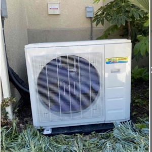 Photo of Comfort Bros Heating and Air