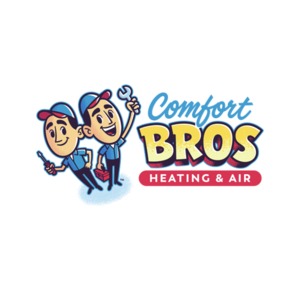 Photo of Comfort Bros Heating and Air