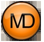 Photo of Mandolin Design