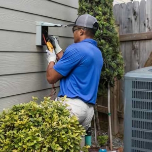 Photo of My Aire Heating and Cooling