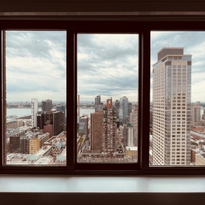 Photo of Skyway Window Cleaning