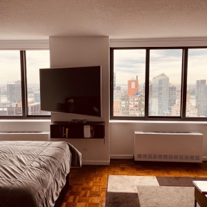 Photo of Skyway Window Cleaning