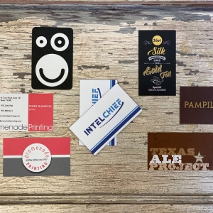 Photo of Promenade Printing