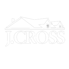 Photo of J. Cross Roofing & Construction