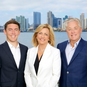 Photo of The Clements Group
