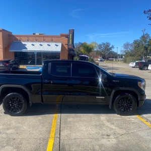 Photo of New Again Mobile Detailing Service
