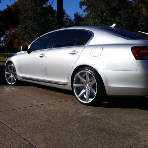 Photo of New Again Mobile Detailing Service