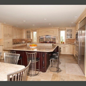 Margate City Kitchen Trends