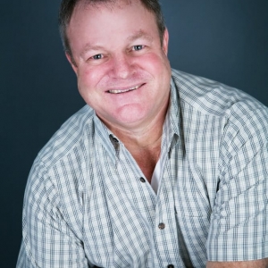 Photo of TexCen Realty