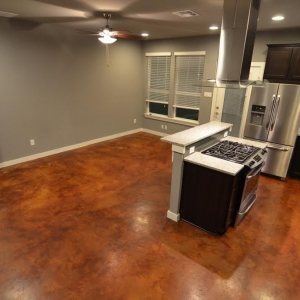 Photo of TexCen Realty
