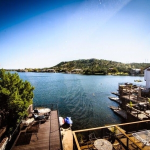 Photo of TexCen Realty
