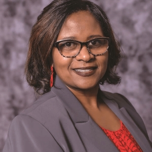 Photo of Vicky Richey - State Farm Insurance Agent