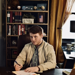Photo of Reczek Chase Law