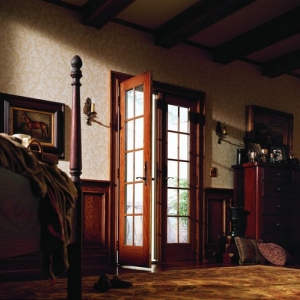 Photo of Lomax Window & Door