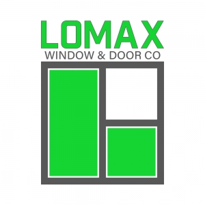 Photo of Lomax Window & Door