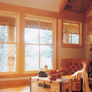 Virginia Beach Ervin Architectural Products