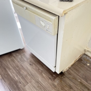 Photo of Ayalas Cleaning Service