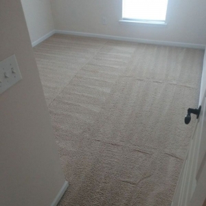 Photo of Casa Cleaners