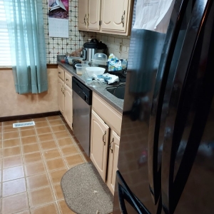 Photo of Casa Cleaners
