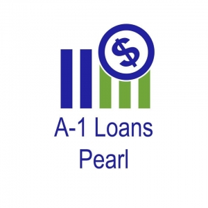 Photo of A-1 Payday Loans