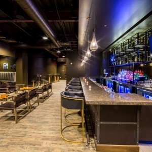 Photo of The Venue Las Vegas