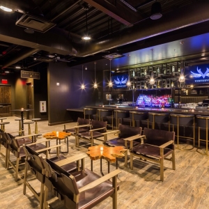 Photo of The Venue Las Vegas