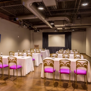 Photo of The Venue Las Vegas