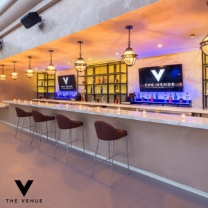 Photo of The Venue Las Vegas