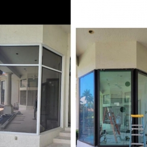 Photo of Top Of The Line Windows And Doors