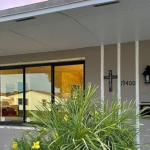 Photo of Top Of The Line Windows And Doors