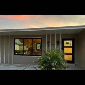 Photo of Top Of The Line Windows And Doors