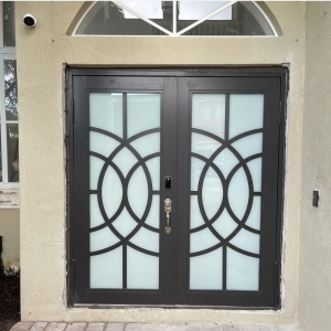 Photo of Top Of The Line Windows And Doors