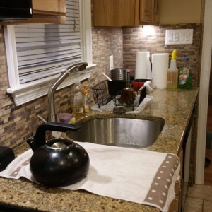 Photo of ShayPa Construction