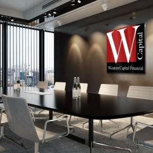 Photo of Western Capital