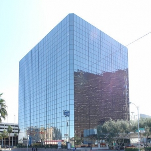 Photo of Western Capital