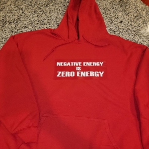 Photo of Customizebase print