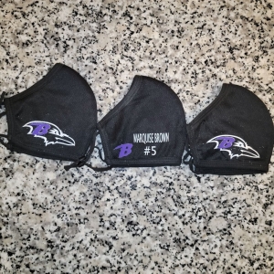 Photo of Customizebase print