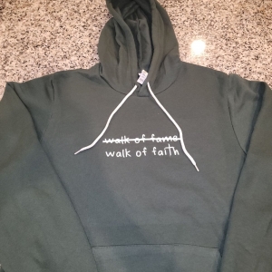 Photo of Customizebase print