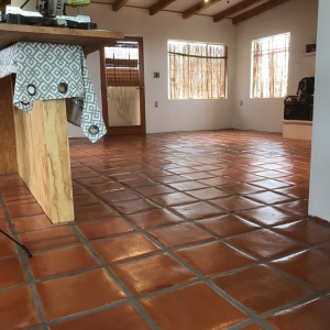 Hesperia CME Tile CO