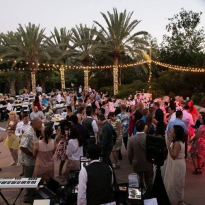 Photo of Kes Event Planning