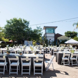 Photo of Kes Event Planning