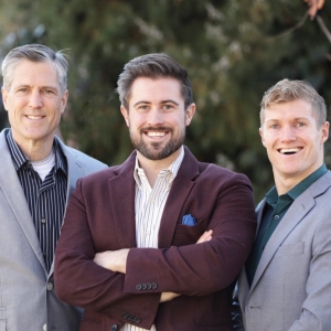 Photo of Matt Templeton - Keller Williams Realty